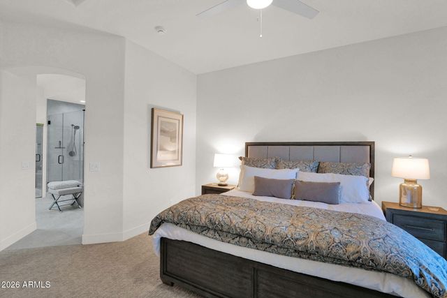 15240 N CLUBGATE Drive 111, Scottsdale, AZ 85254