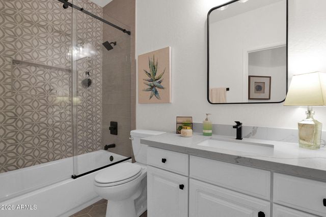 15240 N CLUBGATE Drive 111, Scottsdale, AZ 85254