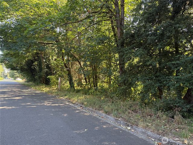 32257 39th Avenue S, Federal Way, WA 98001