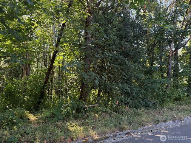 32257 39th Avenue S, Federal Way, WA 98001