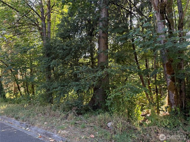 32257 39th Avenue S, Federal Way, WA 98001