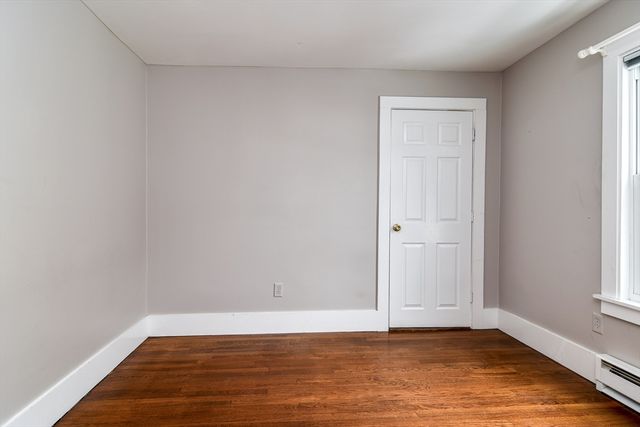 30 Franklin St, Marlborough, MA 01752