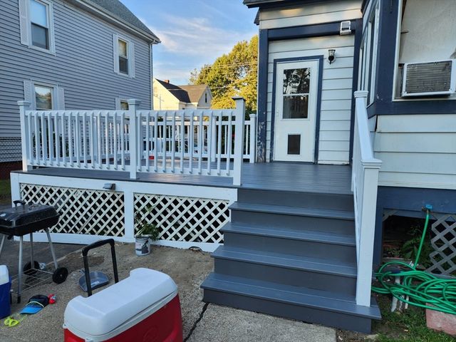 30 Franklin St, Marlborough, MA 01752