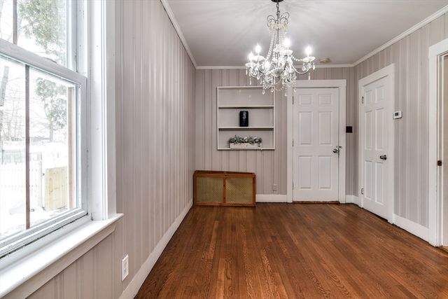 30 Franklin St, Marlborough, MA 01752