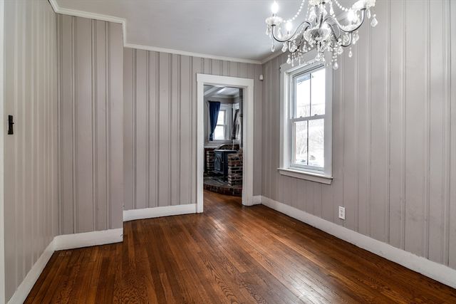 30 Franklin St, Marlborough, MA 01752