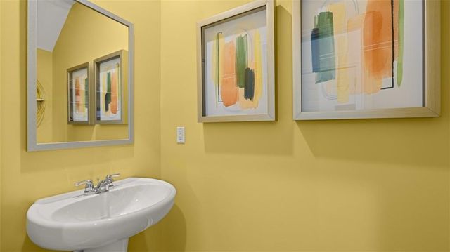 121 Kenmore Circle, Perry, GA 31069