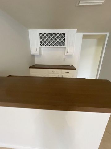 3906 Postwood Drive, Spring, TX 77388