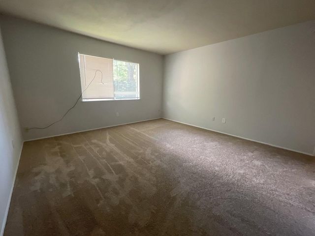 3906 Postwood Drive, Spring, TX 77388