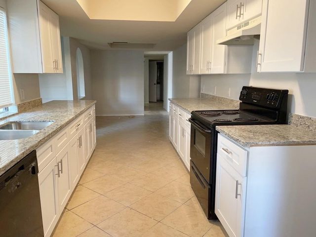 3906 Postwood Drive, Spring, TX 77388