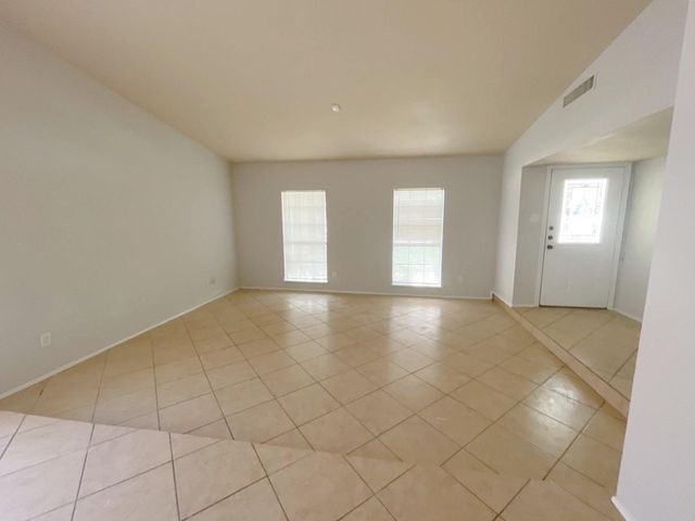 3906 Postwood Drive, Spring, TX 77388