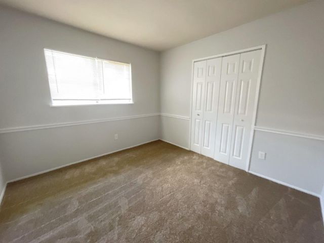 3906 Postwood Drive, Spring, TX 77388
