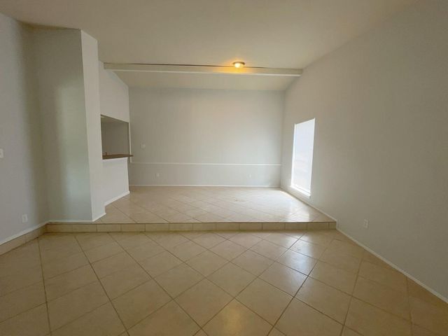 3906 Postwood Drive, Spring, TX 77388