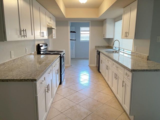 3906 Postwood Drive, Spring, TX 77388