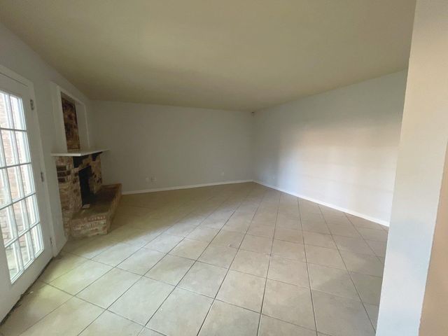 3906 Postwood Drive, Spring, TX 77388
