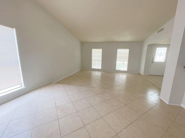3906 Postwood Drive, Spring, TX 77388