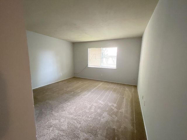 3906 Postwood Drive, Spring, TX 77388