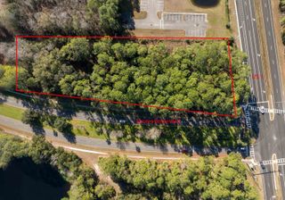 794 Shores Blvd, St Augustine, FL 32086