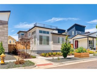 9711 E 61st Pl, Denver, CO 80238