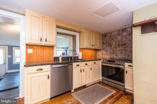907 CHURCH RD, Hatfield, PA 19440