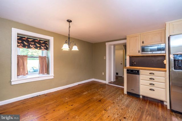907 CHURCH RD, Hatfield, PA 19440