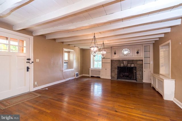 907 CHURCH RD, Hatfield, PA 19440