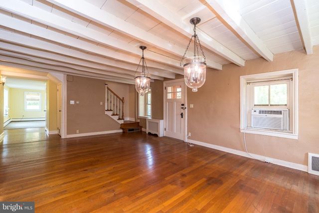 907 CHURCH RD, Hatfield, PA 19440