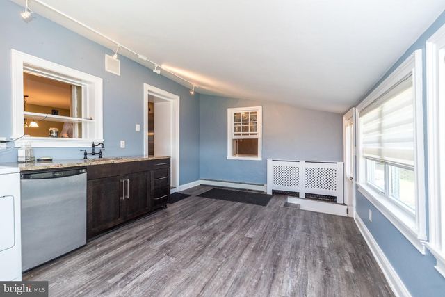 907 CHURCH RD, Hatfield, PA 19440