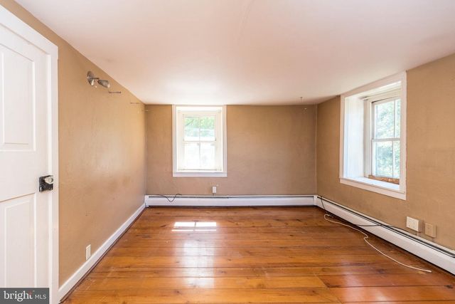 907 CHURCH RD, Hatfield, PA 19440