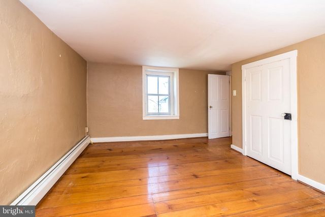 907 CHURCH RD, Hatfield, PA 19440