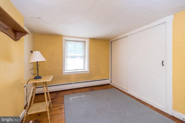 907 CHURCH RD, Hatfield, PA 19440
