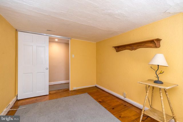 907 CHURCH RD, Hatfield, PA 19440
