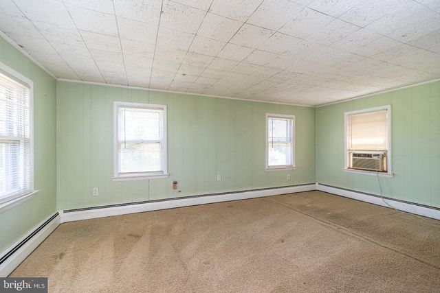 907 CHURCH RD, Hatfield, PA 19440