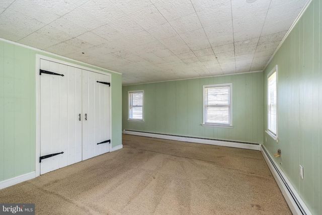 907 CHURCH RD, Hatfield, PA 19440