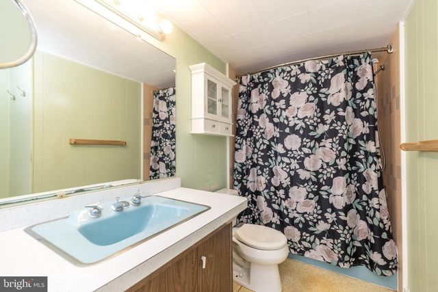 907 CHURCH RD, Hatfield, PA 19440