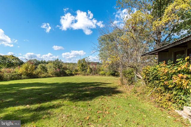 907 CHURCH RD, Hatfield, PA 19440