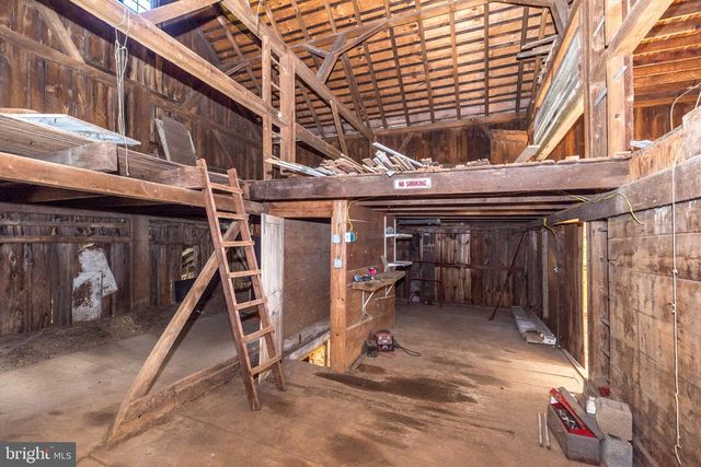 907 CHURCH RD, Hatfield, PA 19440
