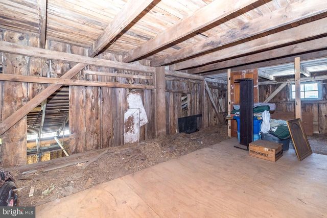 907 CHURCH RD, Hatfield, PA 19440