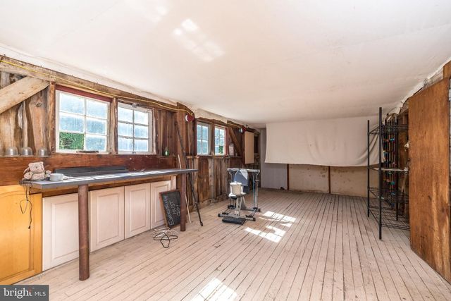 907 CHURCH RD, Hatfield, PA 19440