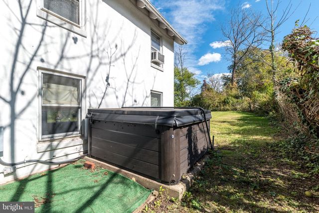 907 CHURCH RD, Hatfield, PA 19440