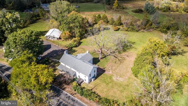907 CHURCH RD, Hatfield, PA 19440