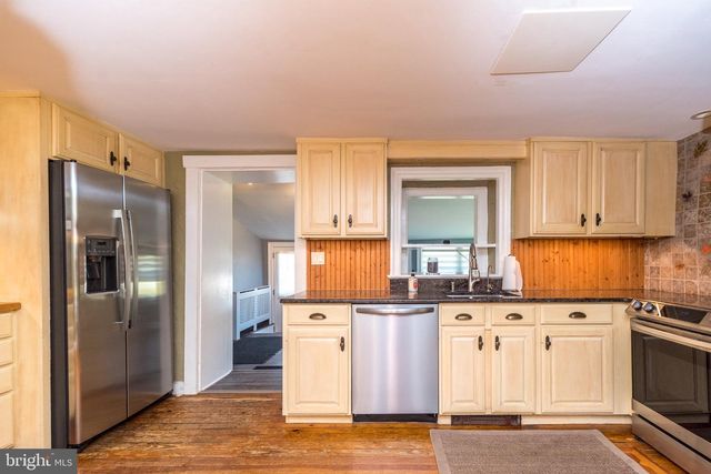 907 CHURCH RD, Hatfield, PA 19440