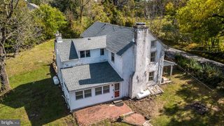 907 CHURCH RD, Hatfield, PA 19440