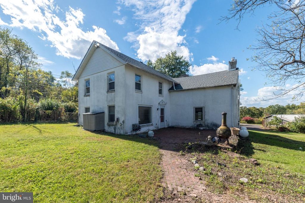 907 CHURCH RD, HATFIELD, PA 19440 — photo 5