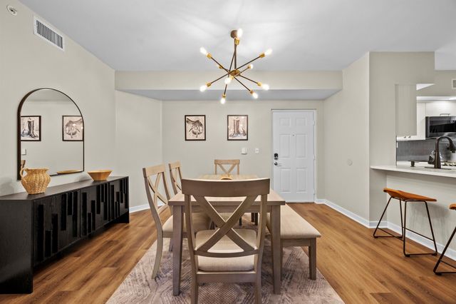 11790 Saint Andrews Place 202, Wellington, FL 33414