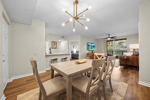 11790 Saint Andrews Place 202, Wellington, FL 33414