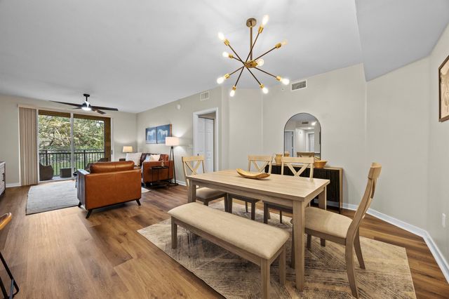 11790 Saint Andrews Place 202, Wellington, FL 33414