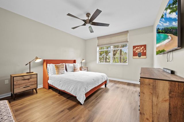 11790 Saint Andrews Place 202, Wellington, FL 33414