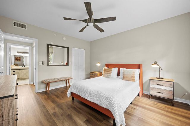 11790 Saint Andrews Place 202, Wellington, FL 33414