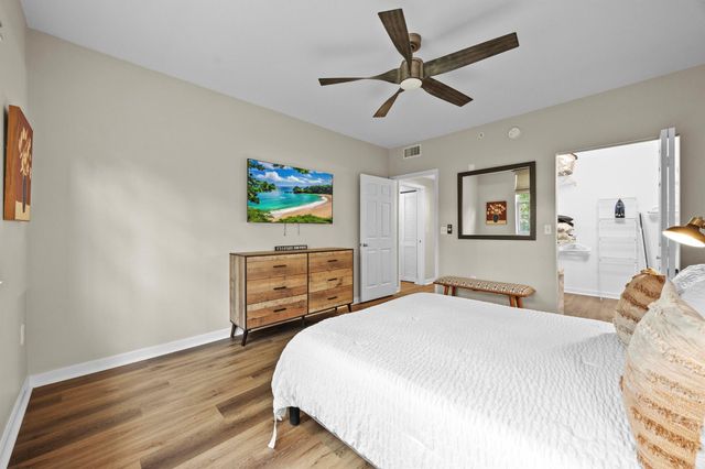 11790 Saint Andrews Place 202, Wellington, FL 33414