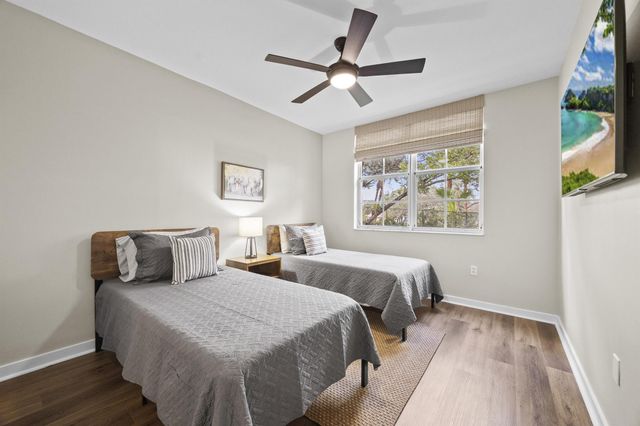 11790 Saint Andrews Place 202, Wellington, FL 33414